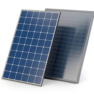 Solar Panel